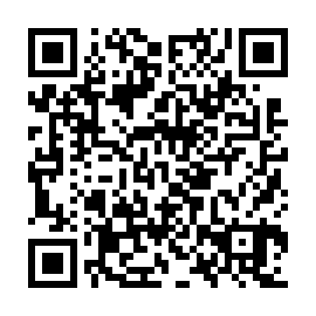 QR code for OPZ 620