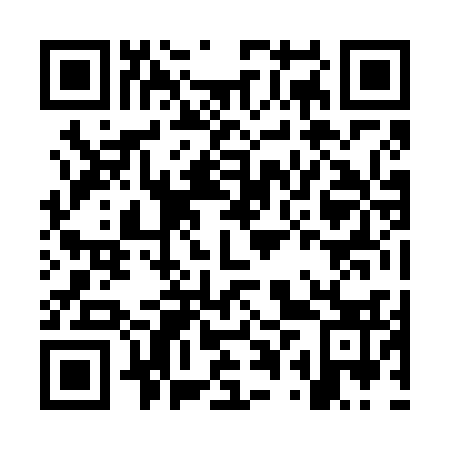 QR code for OPZ 633