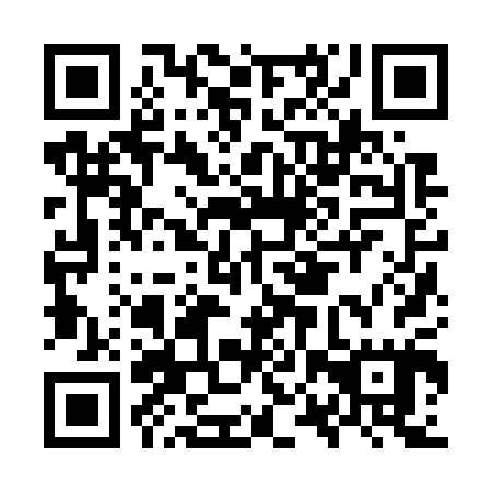QR code for OPZ 705