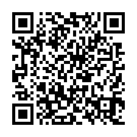 QR code for OPZ 711