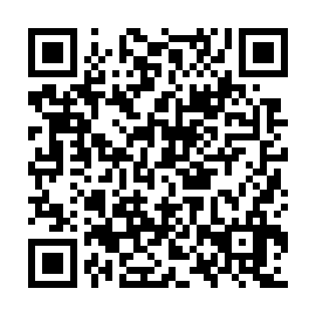 QR code for OPZ 736