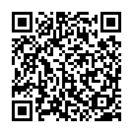 QR code for OPZ 758