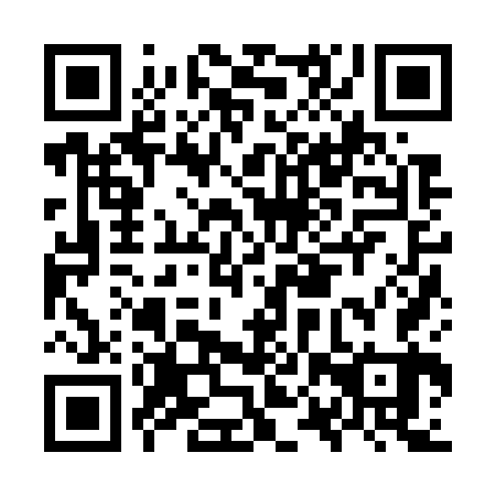 QR code for OPZ 763
