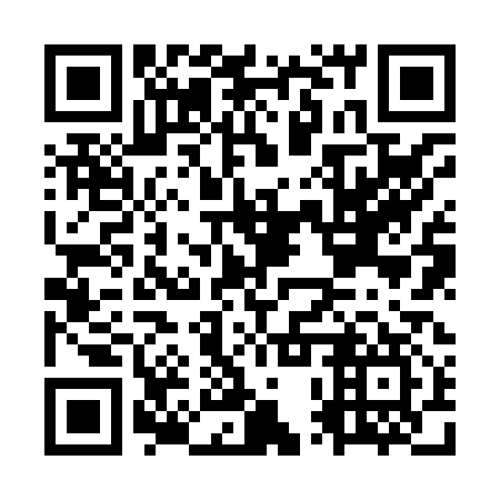 QR code for OPZ 817