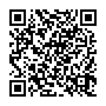 QR code for OPZ 848