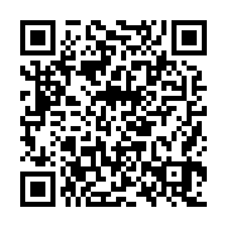 QR code for OPZ 863