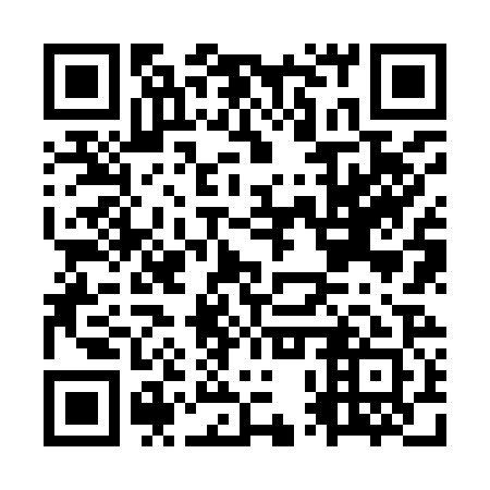 QR code for OPZ 921