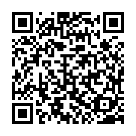 QR code for OPZ 969