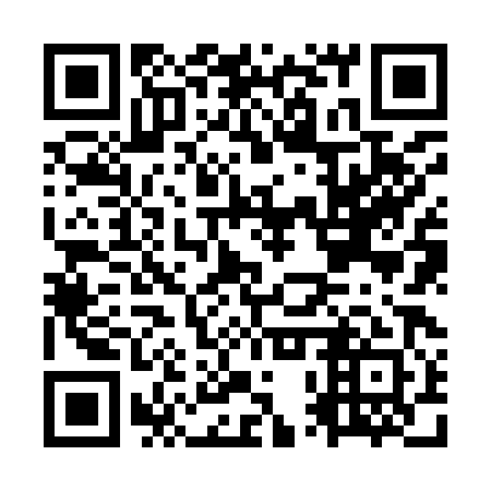 QR code for OPZ 981
