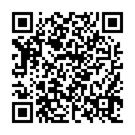 QR code for OPZ046