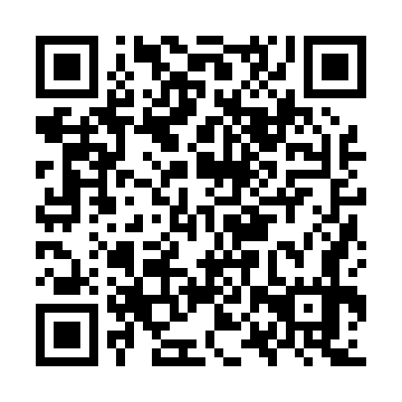 QR code for OPZ077