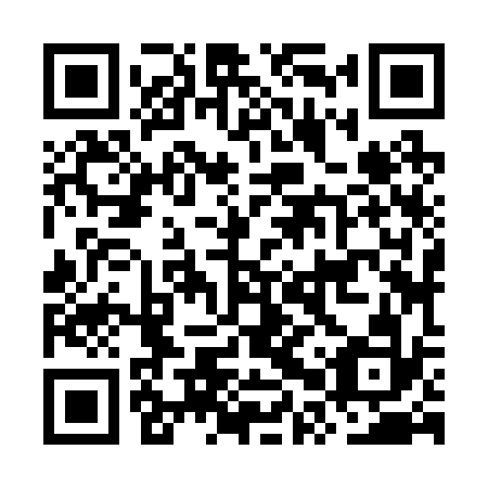QR code for plate OPZ 232
