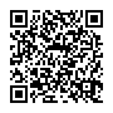 QR code for OPZ327