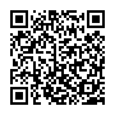 QR code for OPZ471