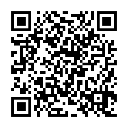 QR code for plate OPZ 534
