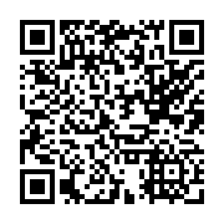 QR code for OPZ866