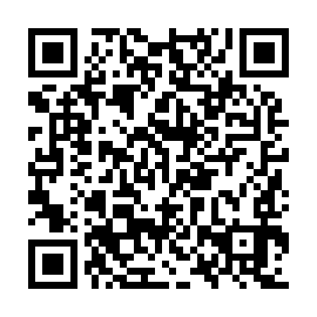 QR code for OPZ993