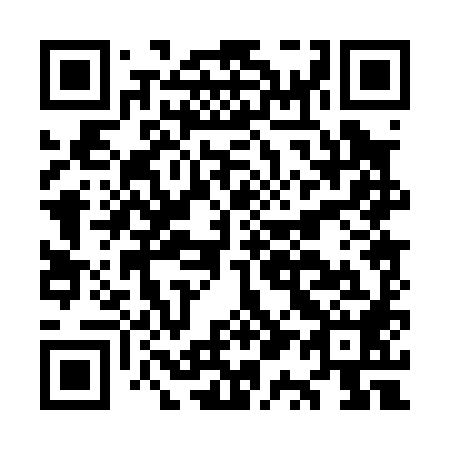 QR code for OQ 0088