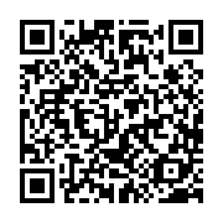 QR code for OQ 0148