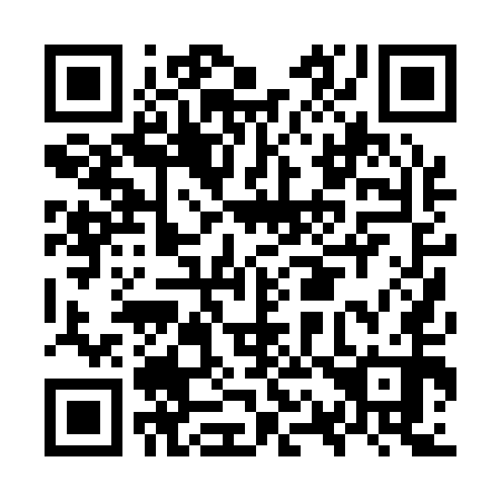 QR code for OQ 0150