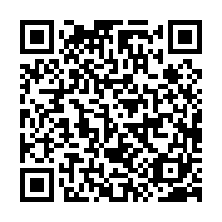 QR code for OQ 0161