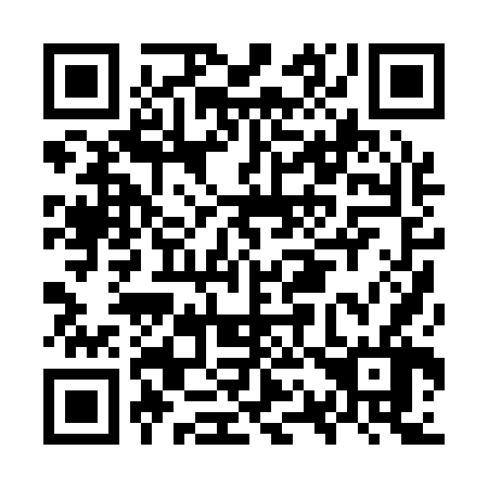 QR code for OQ 0166