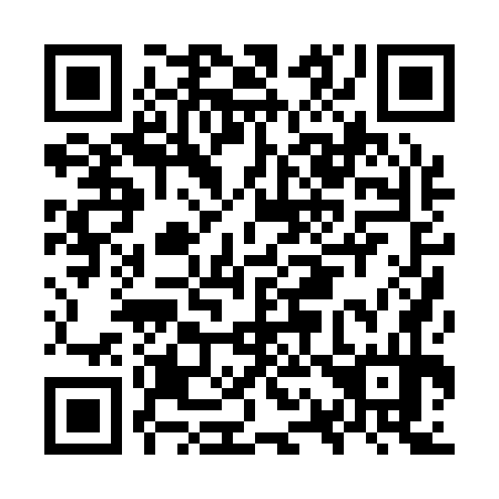 QR code for OQ 0174