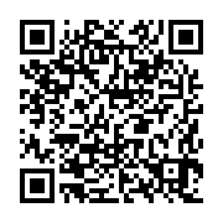 QR code for OQ 0183