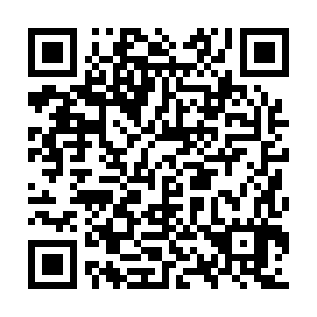 QR code for OQ 0187