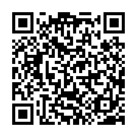 QR code for OQ 0233