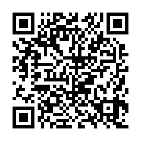 QR code for OQ 0239