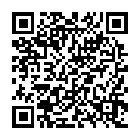 QR code for OQ 0316