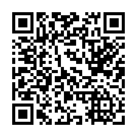 QR code for OQ 0355