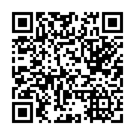 QR code for OQ 0365