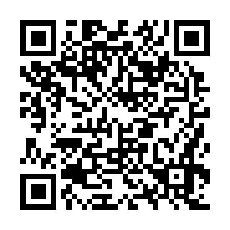 QR code for OQ 0376