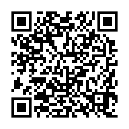 QR code for OQ 0390