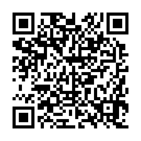QR code for OQ 0394