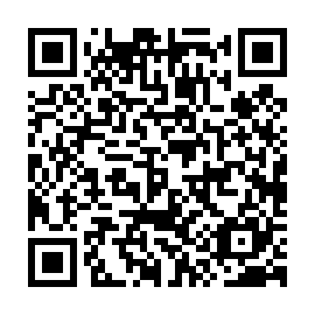 QR code for OQ 0425