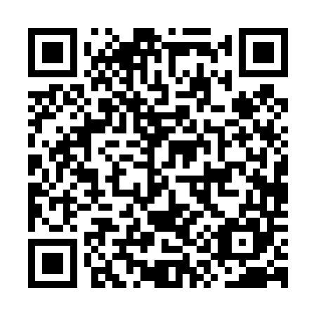 QR code for OQ 0445
