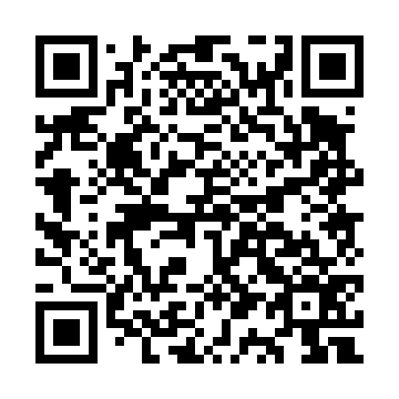 QR code for OQ 0476