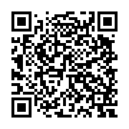 QR code for OQ 0482