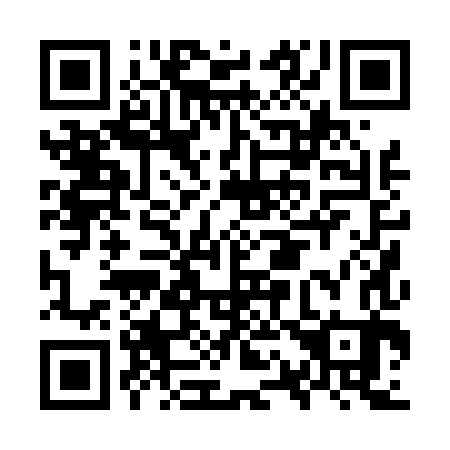 QR code for OQ 0483