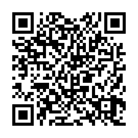 QR code for OQ 0528
