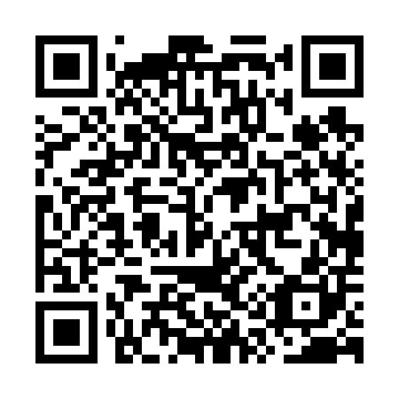 QR code for OQ 0600