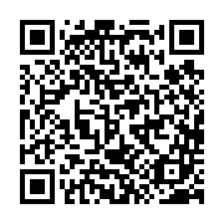 QR code for OQ 0643