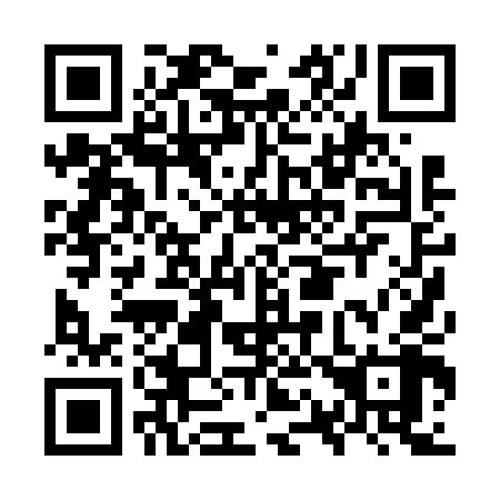 QR code for OQ 0648