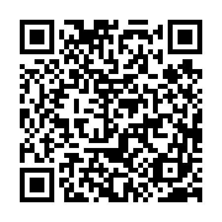 QR code for OQ 0663