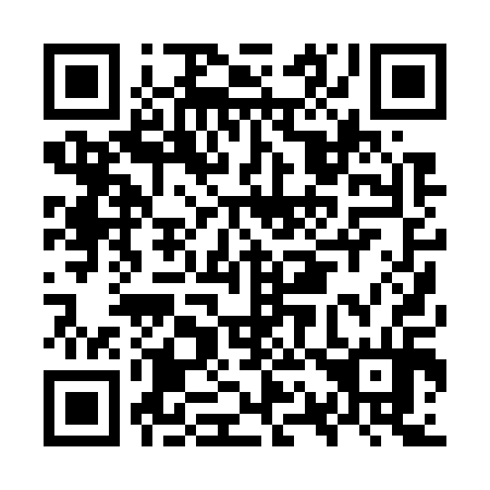 QR code for OQ 0714