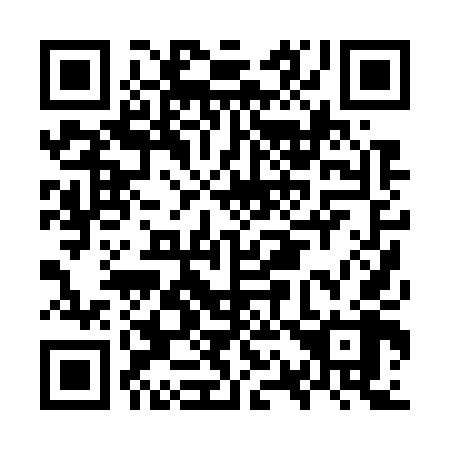 QR code for OQ 0748