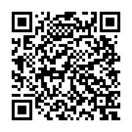 QR code for OQ 0772